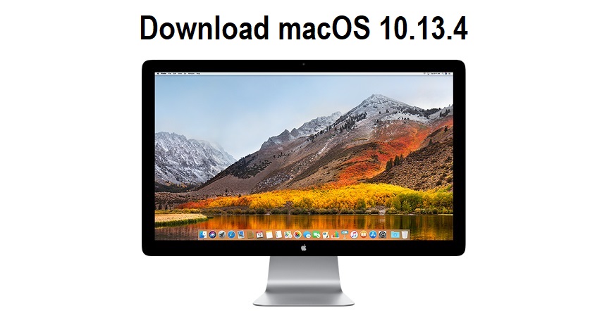 download mac os sierra installer without app store